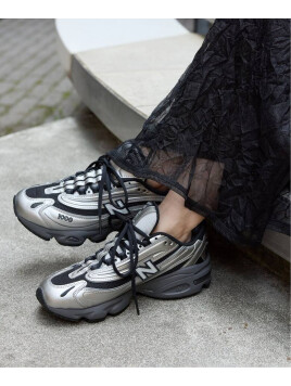 【NEW BALANCE / ニューバランス】M1000EGR
