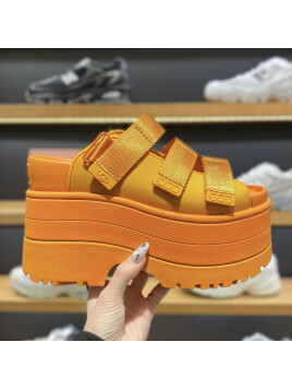 GoldenRise