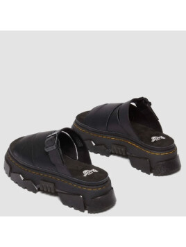 MATTISON SLIDE(BLACK)