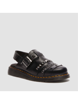 JORGEⅡ HDW(BLACK)