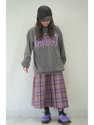 ドクターマーチン
