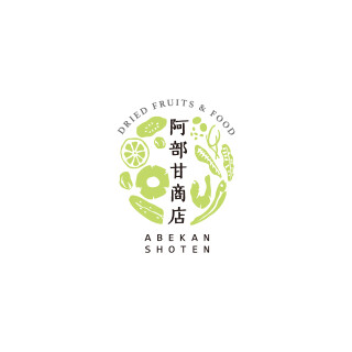 阿部甘商店