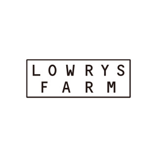 LOWRYS FARM