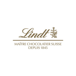 Lindt Chocolat Boutique