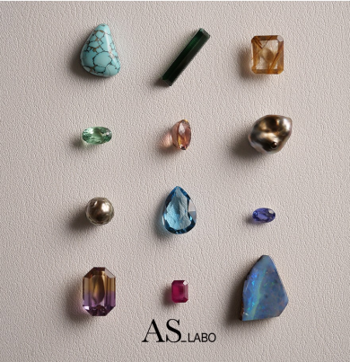 【期間限定開催】アズラボフェア💎