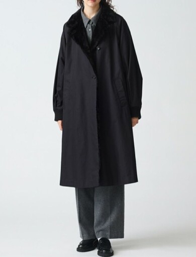 2025 AUTUMN / WINTER