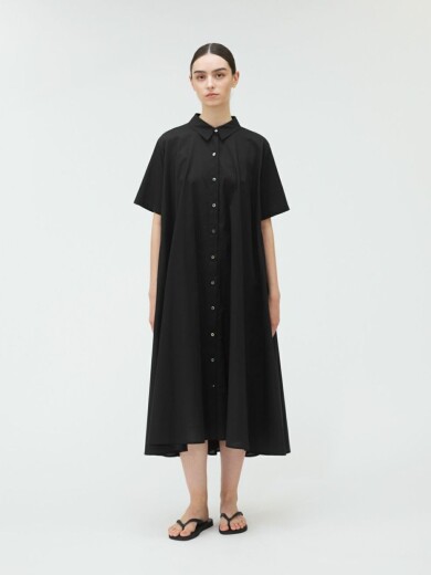 2025 SUMMER SALE