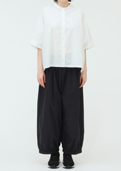 2025 SUMMER