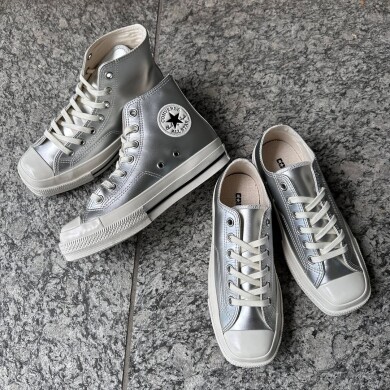 ☆ NewArrival ☆