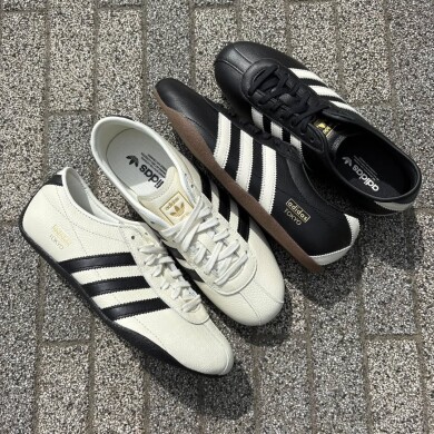 ☆ NewArrival ☆