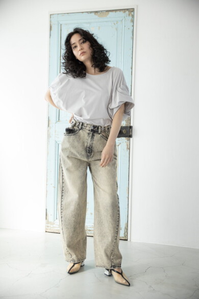 2025 SPRING/SUMMER