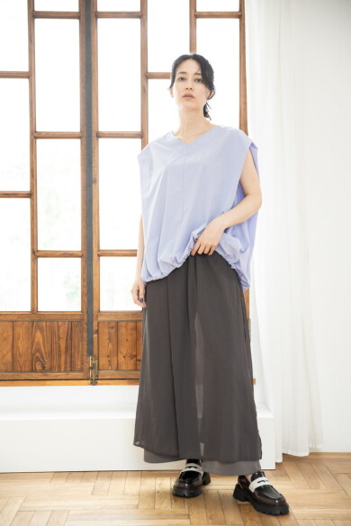 2025 AUTUMN/WINTER