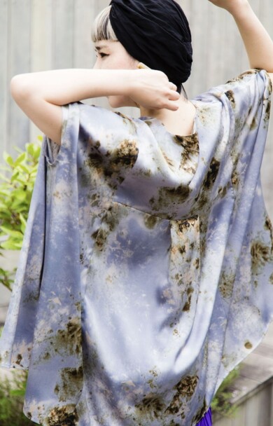 2025 SPRING/SUMMER