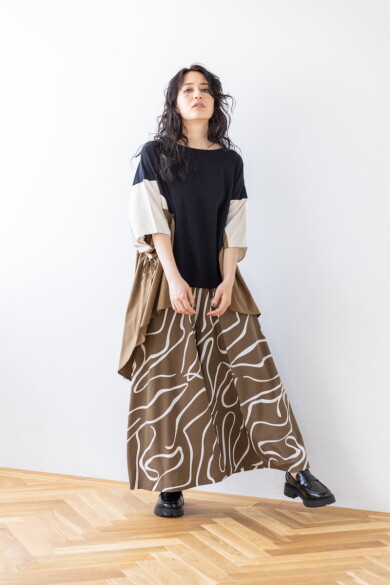 2025 AUTUMN/WINTER
