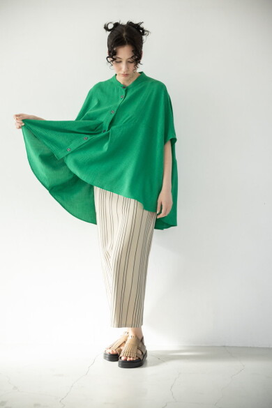 2025 SPRING/SUMMER