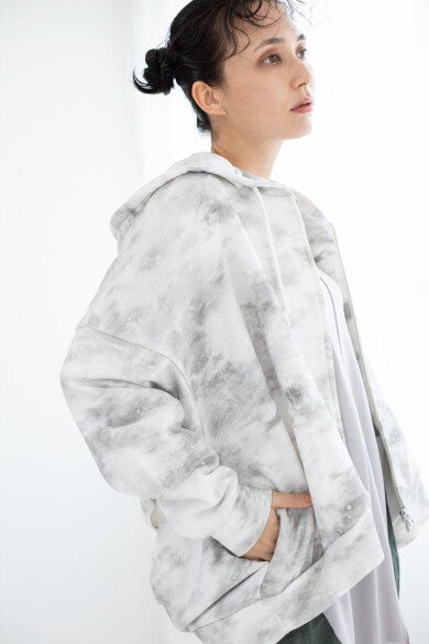 2025 SPRING/SUMMER