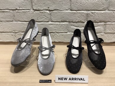 ★新作アイテム★