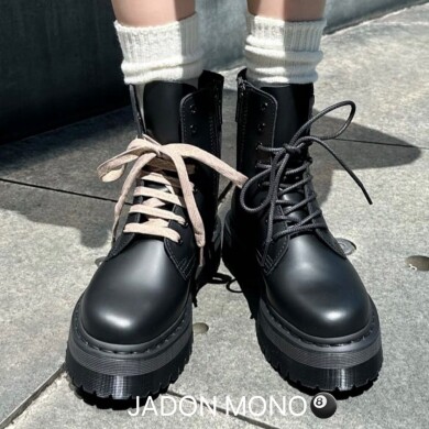 🎱新作！JADON MONO🎱スタッフコーデ紹介☺︎
