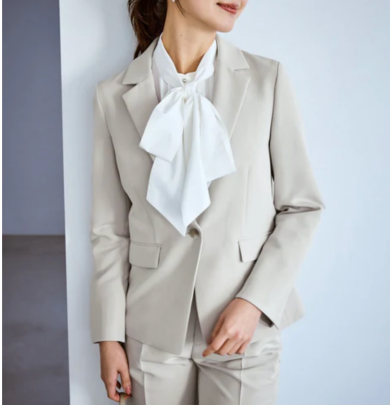 オフィスやセレモニーにおすすめ🌸