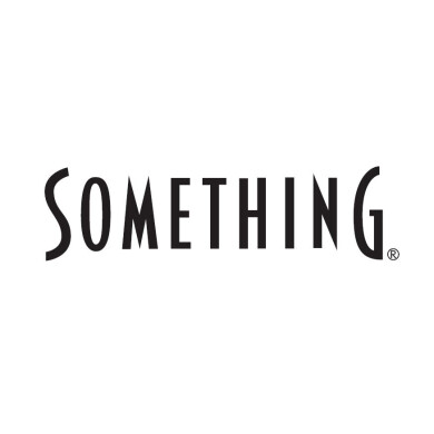 SOMETHING