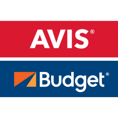 エイビス バジェット・レンタカー大分駅前店