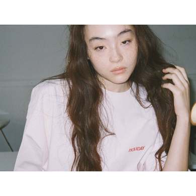 【CHAMPION×JOURNAL STANDARD by HOLIDAY】