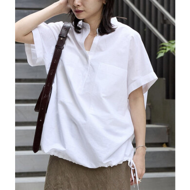 着回し抜群👚！！