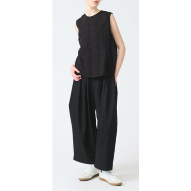 2025春 NEWARRIVAL