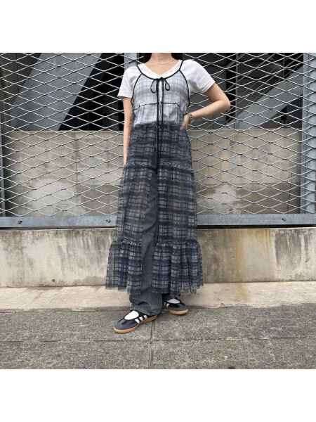 ACEShoes