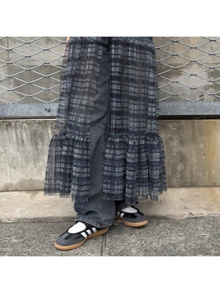 👟ADIDASスニーカー👟