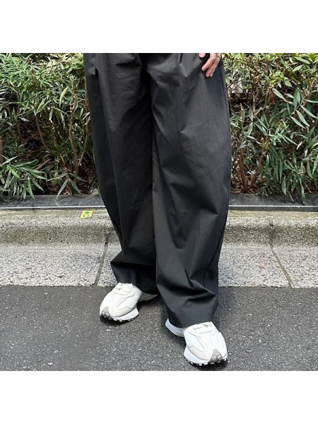 👟NEWBALANCEスニーカー👟