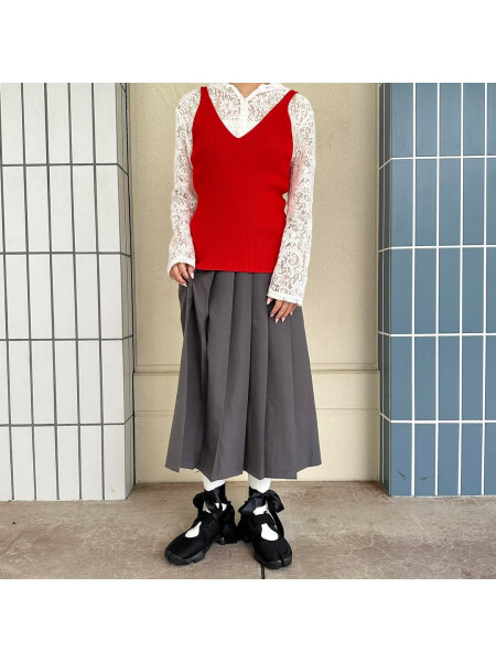 ACEShoes
