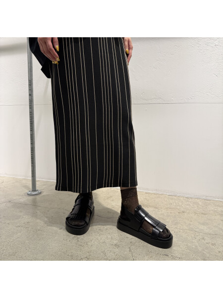 2025 SPRING/SUMMER