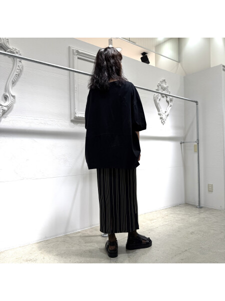 2025 SPRING/SUMMER