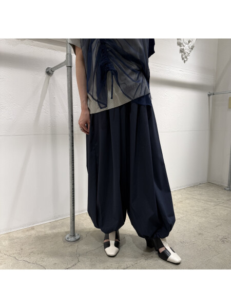 2025 SPRING/SUMMER