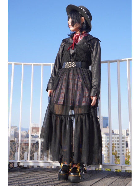 ドクターマーチン