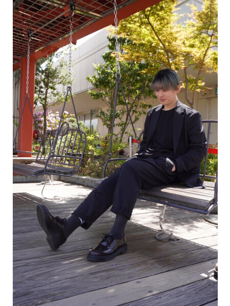 ドクターマーチン