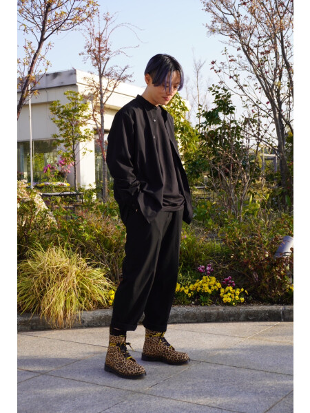 ドクターマーチン