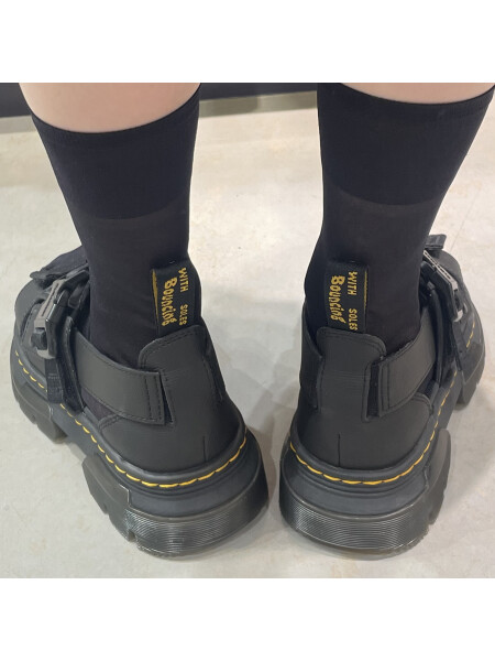 👖ハーフパンツ✖︎サンダル🩴
