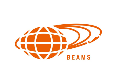 ビームス
