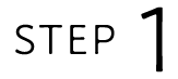 STEP1