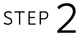 STEP2