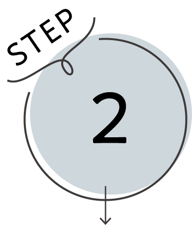 STEP2
