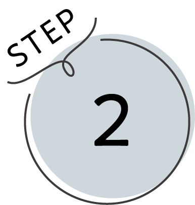 STEP2