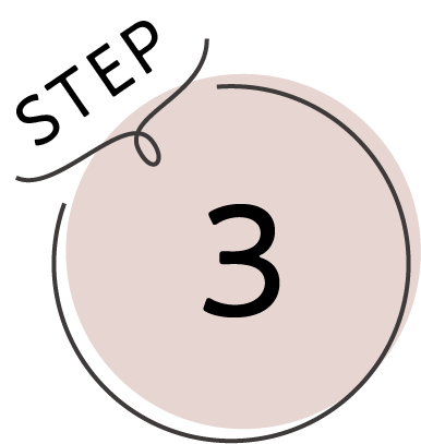 STEP3