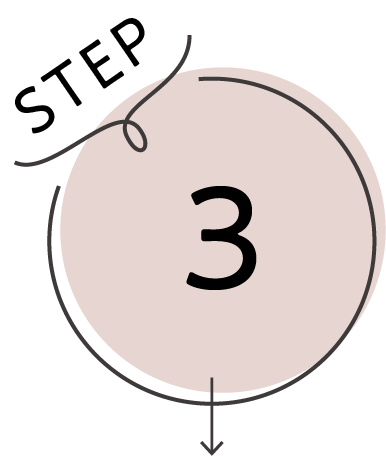 STEP3