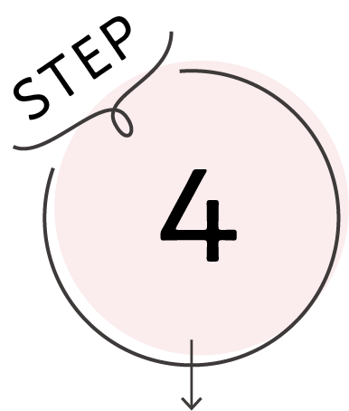 STEP4