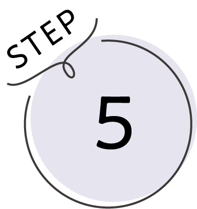 STEP5