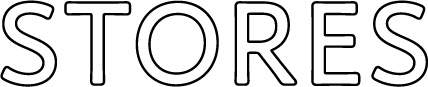 STORES
