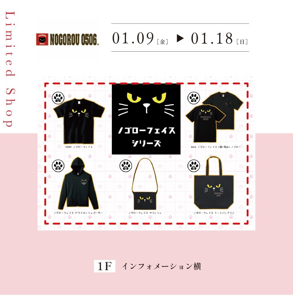 おおたさま専用 213019 スライド式ハツリハンマー 1本 浅香工業 【通販モノタロウ】